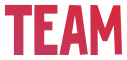 iamge