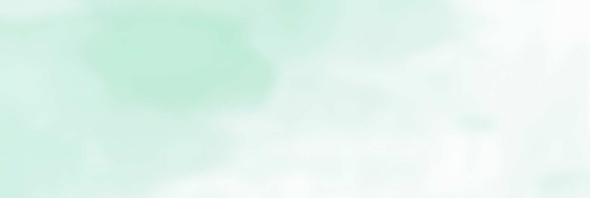 bg3