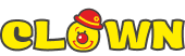 Логотип Доктора Клоуна